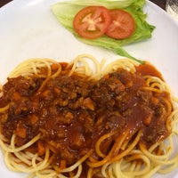 Borak Kedai Kopi Kajang Selangor