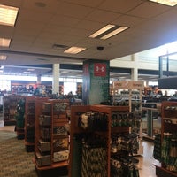 Photo taken at USF Tampa Bookstore by TN H. on 2/13/2018