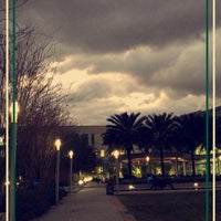 Photo taken at USF Tampa Bookstore by TN H. on 2/14/2018