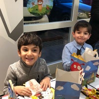 Mcdonald S 5 Tips From 112 Visitors