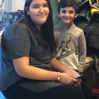 Mcdonald S 5 Tips From 112 Visitors