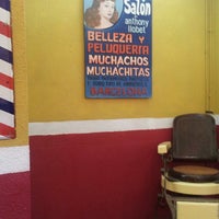 Anthony Llobet La Vila de Gràcia 6 tips