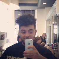 Toni Guy Hairdressing Newport Center Newport Center Dr