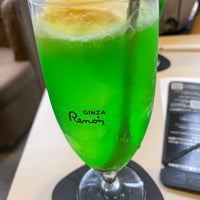 Photo taken at Coffee Room Renoir by ryuheikai on 5/21/2022