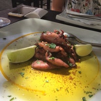 Foto tirada no(a) A Petisqueira por Marcel E. em 9/13/2016