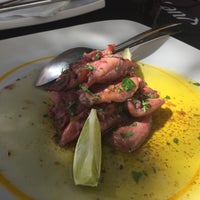 Foto tirada no(a) A Petisqueira por Marcel E. em 9/13/2016