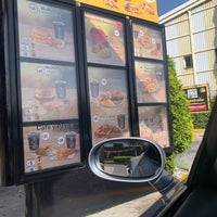 Photo taken at McDonald&amp;#39;s by Adolfo G. on 7/24/2021