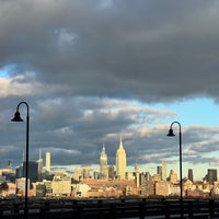 Photo taken at Newport Boardwalk by NK K. on 11/16/2022