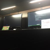 インターネットカフェ Rounge 名古屋駅西店 Now Closed Internet Cafe In 名古屋市 インターネットカフェ Rounge 名古屋駅西店 Now Closed Internet Cafe In 名古屋市