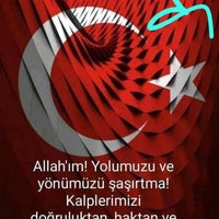 รูปภาพถ่ายที่ Yeşilçam Kahve Evi โดย Kemalyazar Y. เมื่อ 5/28/2021