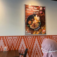 Jm Bariani House 21 21a Jalan Ss18 6