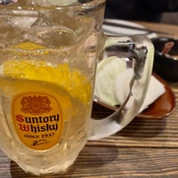 宮崎県日南市 塚田農場 川崎たちばな通り店 川崎市 Da Sake Bari 宮崎県日南市 塚田農場 川崎たちばな通り店 川崎市 Da Sake Bari