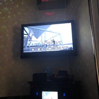 カラオケ館 歌舞伎町本店 歌舞伎町 東京 東京都