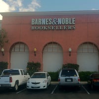Barnes Noble Mira Mesa 30 Tips