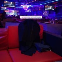 5/11/2022にAli G.がBamboo Loungeで撮った写真