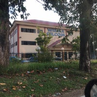 Cawangan Celcom Kuantan Galericawangan