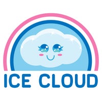 9/14/2014에 Ice Cloud Dessert Bar님이 Ice Cloud Dessert Bar에서 찍은 사진