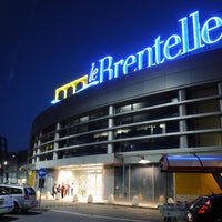 รูปภาพถ่ายที่ Centro commerciale Le Brentelle โดย Centro commerciale Le Brentelle เมื่อ 6/30/2016