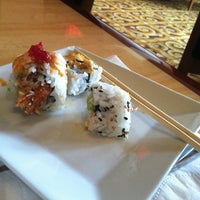 Hollywood Casino Joliet Brunch Hollywood Casino Joliet Brunch