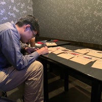 カラオケ館 西船橋駅前店 船橋市 船橋市 千葉県