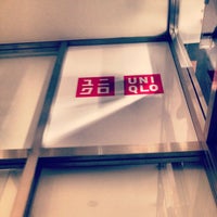 ユニクロ 目黒 3 Tips From 549 Visitors