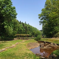 しらさぎ森林公園 Playground