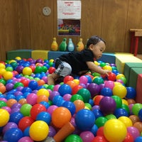 小杉こども文化センター Plaza In 川崎市中原区