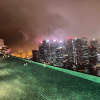3/4/2024 tarihinde Hiroshi Y.ziyaretçi tarafından CÉ LA VI Singapore'de çekilen fotoğraf