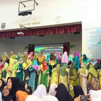Smk Abdul Jalil