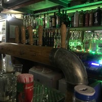8/7/2018 tarihinde Paulina M.ziyaretçi tarafından STart Hungarian Craft Beer Bar'de çekilen fotoğraf