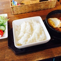 Cafe とらじゃ Cafe In 藤沢市 Cafe とらじゃ Cafe In 藤沢市