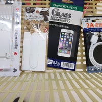 セリア 福井ワッセ店 久喜津町55 22