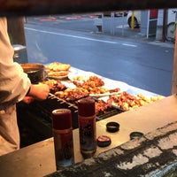 やきとり 佐賀屋 Yakitori Restaurant In 狭山市 やきとり 佐賀屋 Yakitori Restaurant In 狭山市