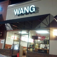 Wang S Kitchen North Raleigh Raleigh Nc