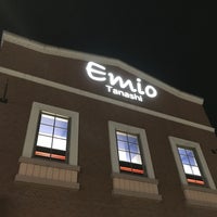 Emio田無 西東京 西東京市 東京都