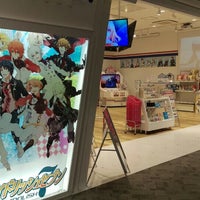 キャラポップストア Now Closed 千葉市 千葉県 キャラポップストア Now Closed 千葉市 千葉県