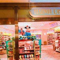 フェスティバルディズニー Festival Disney Gift Shop フェスティバルディズニー Festival Disney Gift Shop