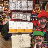 ヴィレッジヴァンガード 習志野市 船橋市 千葉県