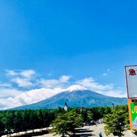 進撃の巨人 The Ride トロスト区奪還作戦 Ferme Maintenant 富士吉田市 山梨県 進撃の巨人 The Ride トロスト区奪還作戦 Ferme Maintenant 富士吉田市 山梨県