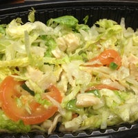 jersey mike's charlotte nc yorkmont