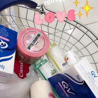 Photo taken at Boots Pharmacy by ♫ on 7/10/2016