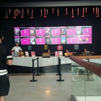 Cinemaximum Saray 5930 Ziyaretcidan 9 Tavsiye Cinemaximum Saray 5930 Ziyaretcidan 9 Tavsiye