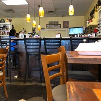 Photo taken at Sweet Mama&amp;#39;s Restaurant by Johnnie W. on 2/8/2020
