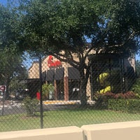 Photo taken at Chick-fil-A by Johnnie W. on 5/11/2020