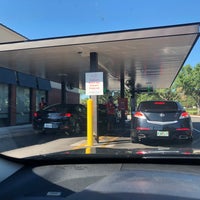 Photo taken at Chick-fil-A by Johnnie W. on 5/4/2020