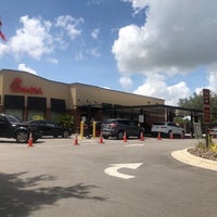 Photo taken at Chick-fil-A by Johnnie W. on 7/24/2020