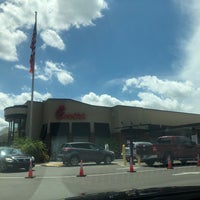 Photo taken at Chick-fil-A by Johnnie W. on 8/20/2020