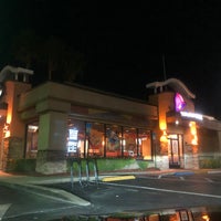 Photo taken at Taco Bell by Johnnie W. on 12/6/2020
