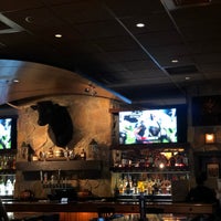 Photo taken at LongHorn Steakhouse by Johnnie W. on 9/14/2020