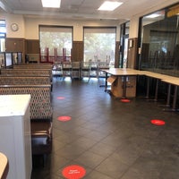 Photo taken at Chick-fil-A by Johnnie W. on 8/20/2020